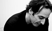 Alexandre Desplat