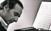 Alexandre Desplat