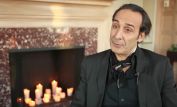 Alexandre Desplat