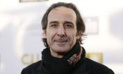 Alexandre Desplat