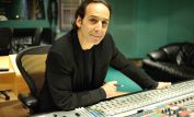 Alexandre Desplat