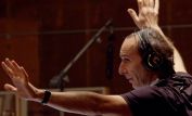 Alexandre Desplat