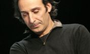 Alexandre Desplat