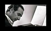 Alexandre Desplat