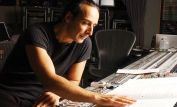 Alexandre Desplat