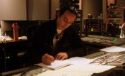 Alexandre Desplat