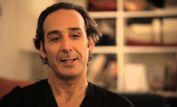 Alexandre Desplat