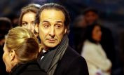 Alexandre Desplat