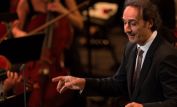 Alexandre Desplat