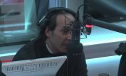 Alexandre Desplat