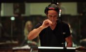 Alexandre Desplat