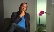 Alexandre Desplat