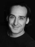 Alexandre Desplat