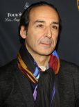 Alexandre Desplat