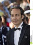 Alexandre Desplat