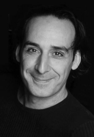 Alexandre Desplat