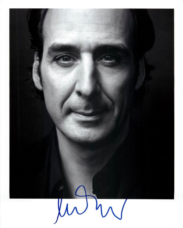 Alexandre Desplat