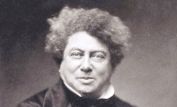 Alexandre Dumas père