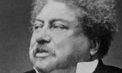 Alexandre Dumas père