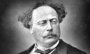 Alexandre Dumas père