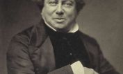 Alexandre Dumas père