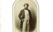 Alexandre Dumas père