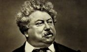 Alexandre Dumas père