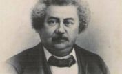 Alexandre Dumas père