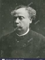 Alexandre Dumas père