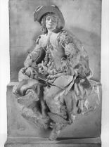 Alexandre Dumas père