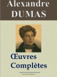 Alexandre Dumas père