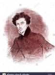 Alexandre Dumas père