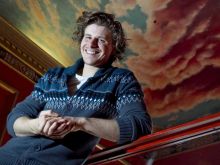 Alexandre Landry #2860770 picture (Landscape Medium)