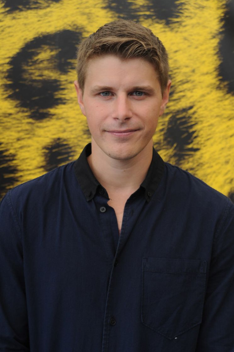 Alexandre Landry