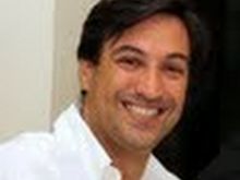 Alexandre Rodrigues