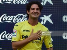 Alexandre Rodrigues