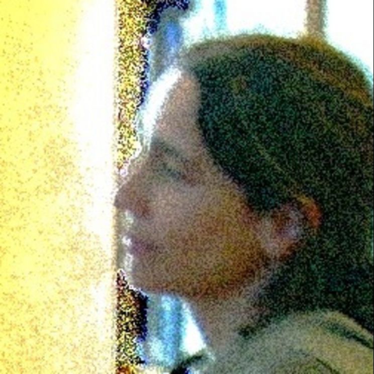 Alexandre Rodrigues