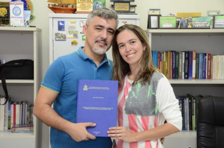Alexandre Rodrigues