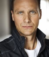 Alexandre Willaume