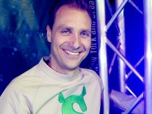 Alexandre Willaume