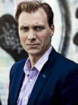 Alexandre Willaume