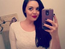 Alexandrea Owens