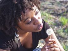 Alexandrea Owens