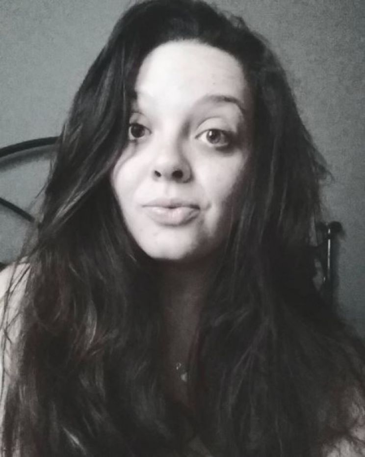 Alexandrea Owens