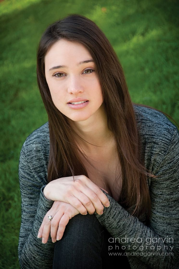 Alexandrea Owens