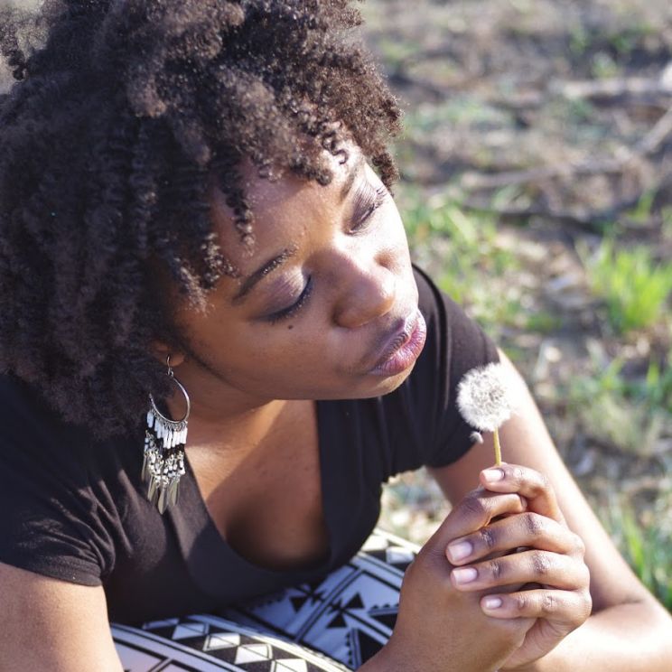 Alexandrea Owens
