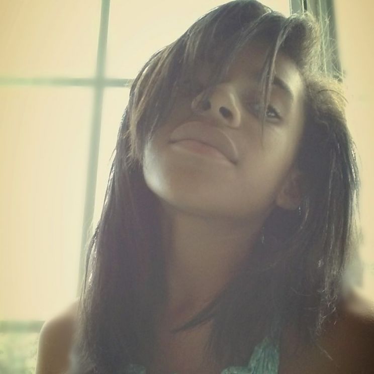 Alexandria Williams