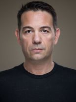 Alexandros Logothetis