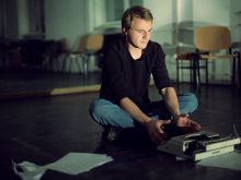 Alexandru Potocean