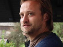 Alexandru Potocean